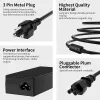 Opladers Originele 90W Laptop AC -adapter Schakeling Lader voor Dell Inspiron N5050 N4110 N5110 N7110