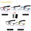 Eyewears 2024 Basquete Esporte Eyewear Eyewear Eye Anticolision Glasses Removable Treinamento óculos de ciclismo lentes personalizáveis lentes personalizáveis