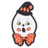 Gioielli nuovi regali per le vacanze in stile Halloween intaso sichms cartone animato Princess Fall Delivery Delivery Baby Kids Maternity Accessori Dhiby Dhiby