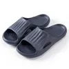 Slippers Slipper Shoes Men Women Sandal Platform Sneakerss