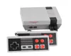 Retro Mini TV Console 8 -Bit Handheld Game Player Av Port Kids Video Gaming Console Have 500620 Classic Games7042695