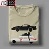 Мужские футболки The Car Design Funny Tshirt for Men Casual O Sect Fort 100 Cotton Fashion с коротким рукавом футболка