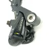 Onderdelen Shimano Deore RDM591 RDM592 Mountain Bike Achter Derailleur Dial 9 Speed / 10 Speed Rd M591 Rd M592