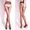 Chaussettes sexy parfum de chocolat spécial collants sexy