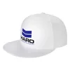 ボールキャップハロヴィンテージBMXロゴ野球キャップスナップバックハットストリートウェア帽子