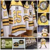 Jam Warroad 2024 HOCKEY Jersey Hampton Slukynsky Erick Comstock Matty Geiselhart Garrett Hennum Brody Erickson Griffin Marvin Gaabi Boucha Jayson Shaugabay