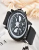 Europe and the United States casual fashion men039s watches trend highend brand men and women watches men039s watches 5494559