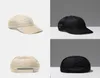 Designer Pletter Baseball Cap Tongue Soleil pour hommes et femmes différents styles et couleurs riches célèbres Brand4482593