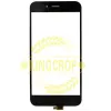 Panel 5.5'' LCD Display Touch Screen For Xiaomi Mi A1 Mobile Phone Touchscreen Front Glass Lens Sensor Digitizer MiA1 5X Replacement