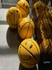 Spalding Chinatown Market Basketball 24k Black Mamba Ball Python Python Edition Pu Game4005311