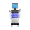 Taibo Portable Facial Machine/Diamond Microdermabrasion/Facial Dermabrasion Machine