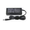 Chargers 19.5V 3.34A AC Power Supply Notebook Adapter Charger For Dell XPS 13 Latitude D505 D510 D520 D530 D830 D600 D610 D620 Notebook