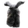 Film Donnie Darko Frank Evil Rabbit Mask Halloween Party Cosplay Props LaTex Full Face Mask 2024425