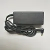 Laders AC -adapter 19V 2.37A 5.5*1,7 mm Lader voor Acer Aspire ES1512 ES1711 13045N2A A045R021L ADP45HE Voedingsadapter