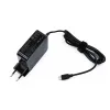 Chargers 65W 20V 3.25A Typec PD Fast Charger Phone Power Adapter для Asus Macbook Zenbook