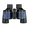 Optics 1060x60 binocoli zoom professionale zoom binoculare a lungo raggio con interfaccia treppiede per la caccia al campeggio
