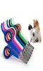 Pet Nail Tools 12 см собачья кошачья кошачья кошачья коттяжная нога для кролика ножниц ножницы для ножниц.