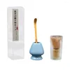 TeAware Setleri Japon Matcha Set Otantik Çay İçme Güvenli ve Güvenilir İçin Temel Araçlar