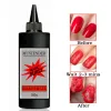 Remover Magic Burst Nail Gel Remover Repel Off Gel Remover Nail Repousser la crème Nettoyer outils