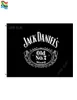 Jack Flags Banner Taille 3x5ft 90150cm avec Metal Grommetoutdoor Flag9205847