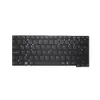 Serie LaptoPvaio SVT13 HMB8809NWA HMB8809NWB291A 149111411TR Turkish TR Black NewLaptop Keyboard para Sony VA