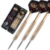 Darts Cuesoul Dragon Series 23G Steel Tip Darts