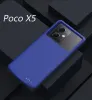 Cases 6800Mah Battery Case For Xiaomi POCO X5 Portable Power Bank External Battery Charger Cases For POCO X5 Pro Spare battery Cover