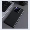 Casos para Xiaomi 13t Pro Case para Magsafe Magnetic Case Nillkin Frosted Shield Pro TPU Marco Hard PC Cubierta posterior para Xiaomi Mi 13T