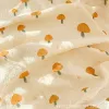 Пеленание хлопковое марле -муслин детское одеяло супер мягкое новорожденное быстро сухое мальчик Дети Дети Бат полотенце детское одеяло одеяло