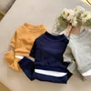 Puppy Cartoon Clothes Summer Pet Home Clothes Teddy Cat Pullover Soft Dog Clothes Four Seasons General Four Foot Clothes 240415