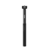 Câmeras Insta360 X3 Acessórios Rápido Reader/Adaptador de MIC/Quadro de Utilitário/Caso de Mergulho/Power Selfie Stick Action Action Camera Acessórios