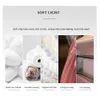 LIVESTETE DUBBEL KING Queen Green 100% Silk Bedding Set Summer Däcke Cover Pillow Case Bed Sheet Quilt For Sleep Gift 240425