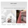 Livestete Summer Luxury White 100% Silk Bedding Set Solid Color Däcke Cover Pillow Case Bed Sheet Quilt King Queen Set 240425