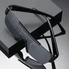 Designer óculos de sol homens homens designers de luxo Marca óculos de sol B Esportes ao ar livre UV400 Viagem Bolle Running Sun Glasses CD de alta qualidade e caixa