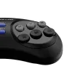 Giocatori retroflag wireless gamepad classico 2.4G Controllerm per Nintendo Switch Windows MD Mini/Mini 2 Raspberry Pi
