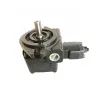 hydraulic Pump PVF-12/15/20-35 55 70-10/10s Variable Displacement Vane Pump