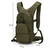 حقائب المدرسة asds-outdoor backpack backpack oxford oxford casual casuled bag women’s women’s