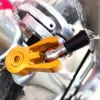 Инструменты складной велосипедной рамки фиксированный ловец краб -зажим для Brompton Bike