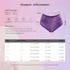 Active Shorts Dames Velvet Booty Fitness workout Yoga Pole Dancing Performance Solid Color Pants For Music Festival