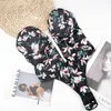 Woman-Fashion Sexy Floral Floral One-Piece Underwear Underwire Bra brodered Bra Underwea Bustiers Corsets