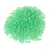 Rabagniers 1kg de cire de cire Ré déporateur de cheveux solides No Strip Dépilatoire Film chaud Cire de cire dure Épilation de cheveux pour les sourcils Bikini Bikini jambe