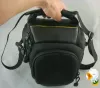 Bags NEW Light Camera Bag Camera Case Shoulder Bag For DSLR SLR CANON 70D 80D 90D 60D 600D 1100D 550D 6D ETC RU