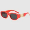 汎用性の高いサングラスマン偏光オプションのメガネデザイナー女性Sonnenbrillen Sun Glasses Sumnmer Beach CasuareシニアヴィンテージPJ008 H4