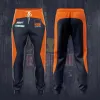 Pants News Men's Jeans Big Edition Sports Pants 2022 Hot Sale Fashion Street Motorcycle Extreme Sports Clothing Fitness Jogging Pants