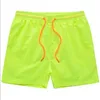 2024 Marke Small Horse Men Beach Kurzklassische Sommer Polo -Brett -Surfhose Schwimmshorts Herren Schwimmstüle