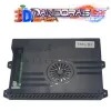 Игры Новый 3D Pandora Saga Ex Box 14 6666 10000 в 1 Game Board Wifi Скачать больше Arcade HDMI PCB Video Converter Gameet