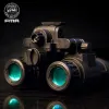 Accessoires FMA Tactical Casque NVG ANPVS31 Modèle factice avec version de la fonction lumineuse TB1284B