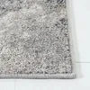 Tapetes de tapetes de estacas de sala de estar - 10 'x 14' decoração decorações de casas sem derramamento Easy Care Bedroom Frete Rugs grátis