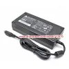 Зарядное устройство Acduster 24V 5A AC Adapter 120 Вт зарядное устройство для Delta DPS120QB Анализм 4 -го штектера