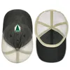 Ball Caps dkw Vintage Auto Logo Cowboy Hat Military Tactical Cap Sun Cosplay Hats Man Women's